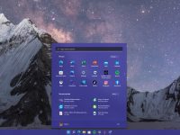 Hate the new Windows 11 Start Menu layout? Replace it with these 5 freeware apps and skins instead
