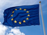 Microsoft softens restrictions for small European cloud providers