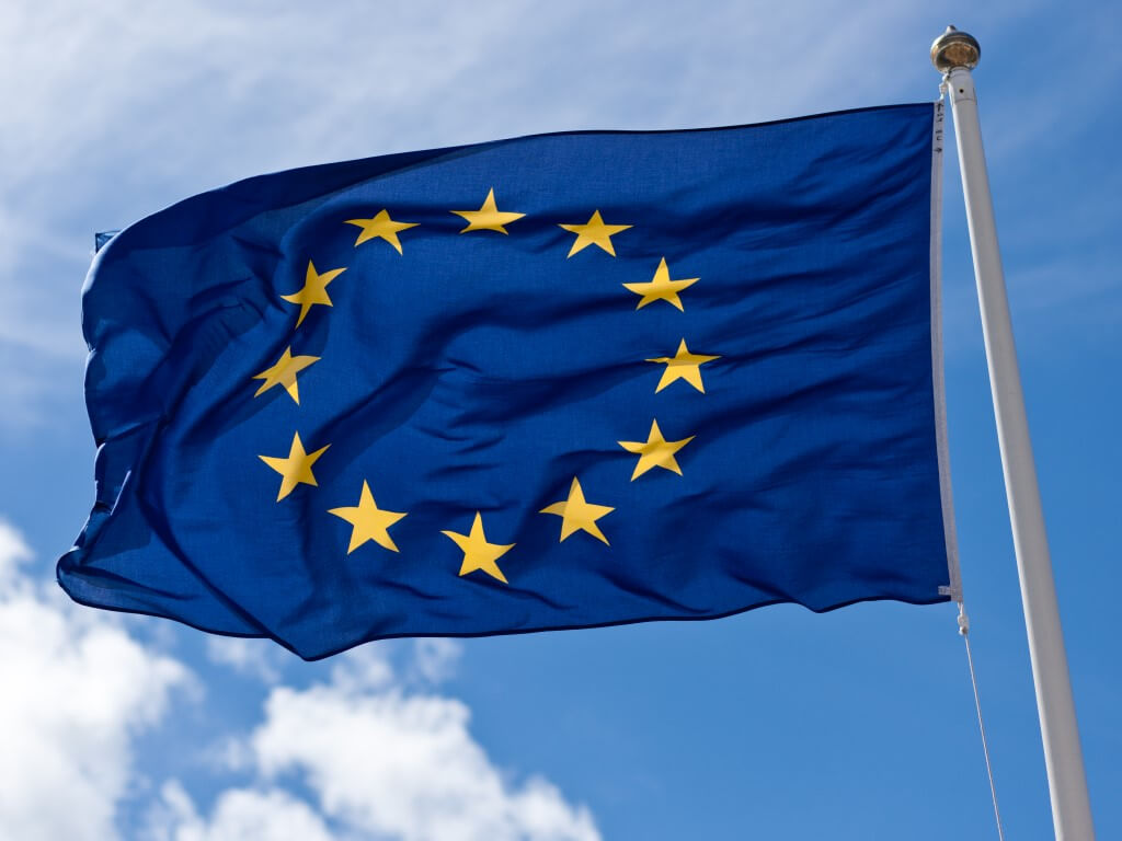 Microsoft softens restrictions for small European cloud providers - OnMSFT.com - May 18, 2022