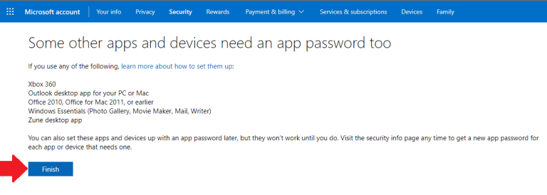 How to better secure Windows 11 and go passwordless using Microsoft Authenticator - OnMSFT.com - May 3, 2022