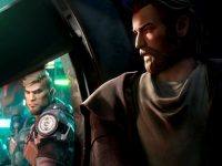 Star Wars' Obi-Wan Kenobi comes to Fortnite video game this week