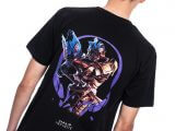 Halo Infinite T-shirt at Xbox Gear Shop