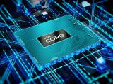 Intel's 12th generation family of mobile processors expands with HX series that has up to 16 cores - OnMSFT.com - August 8, 2022