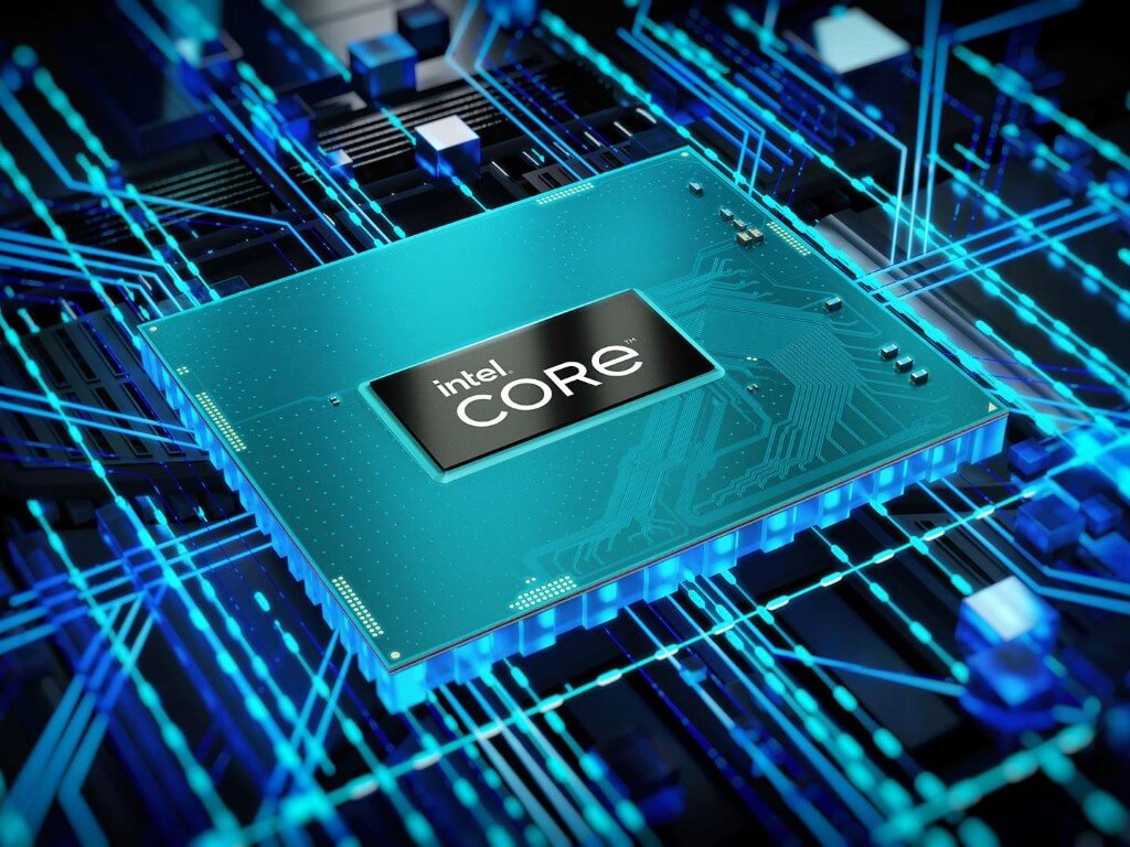 Intel's 12th generation family of mobile processors expands with HX series that has up to 16 cores - OnMSFT.com - May 11, 2022