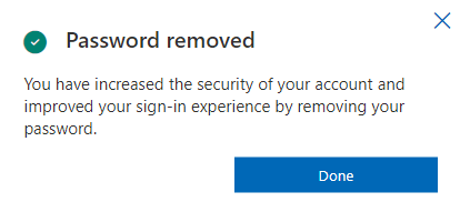 passwordremoved