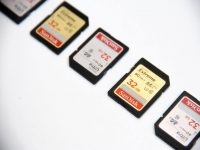 How to remove write protection on your SD cards on Windows