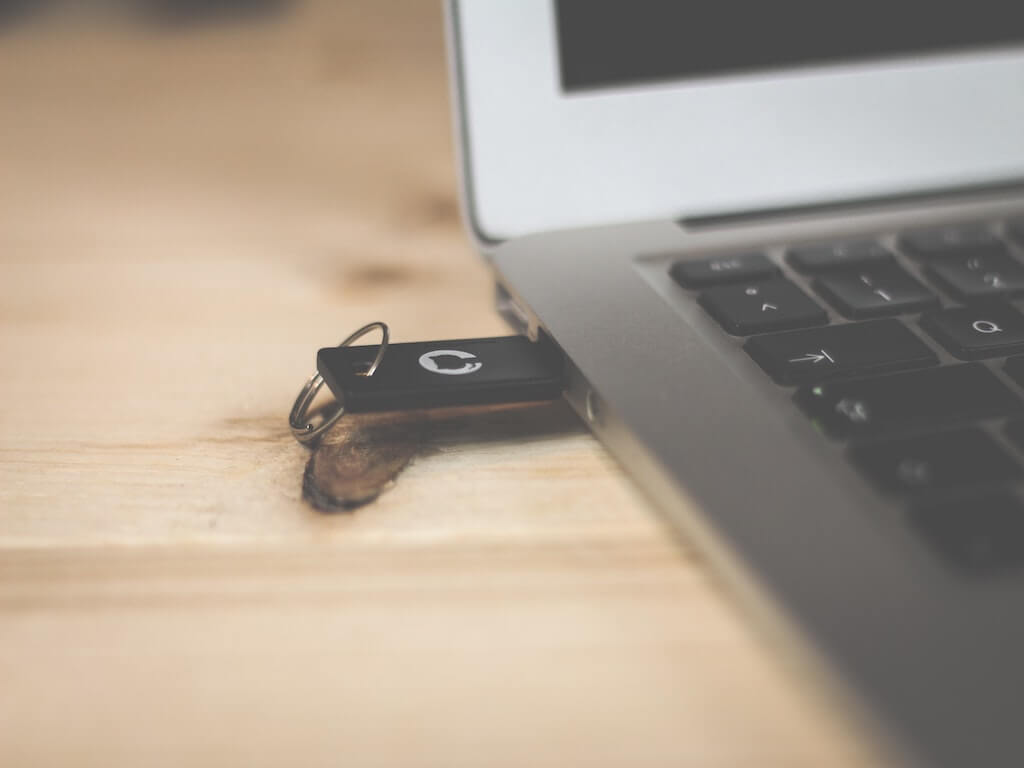 create windows 10 bootable usb on linux create windows 10 bootable usb on linux