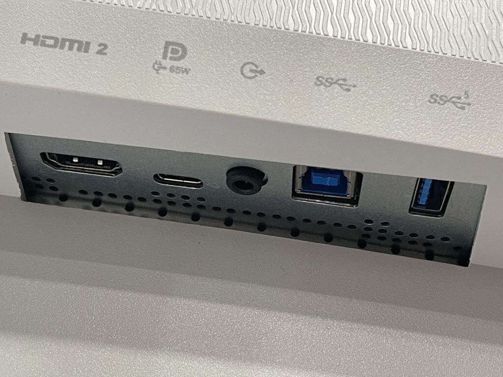 20220602 125906996 iOS