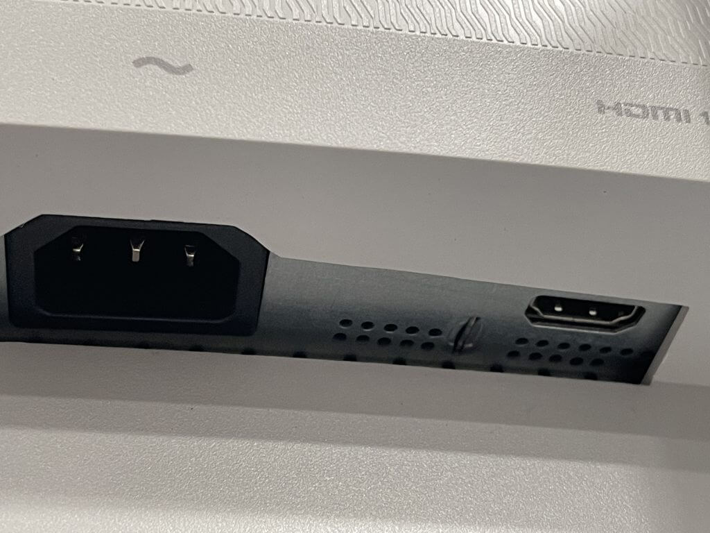 20220602 125922401 iOS