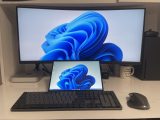 Best premium Dell monitors for use for back to school at home - OnMSFT.com - August 9, 2022
