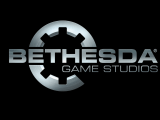 Xbox Game Studios head Matt Booty addresses crunch culture allegations at Bethesda Game Studios - OnMSFT.com - October 25, 2022