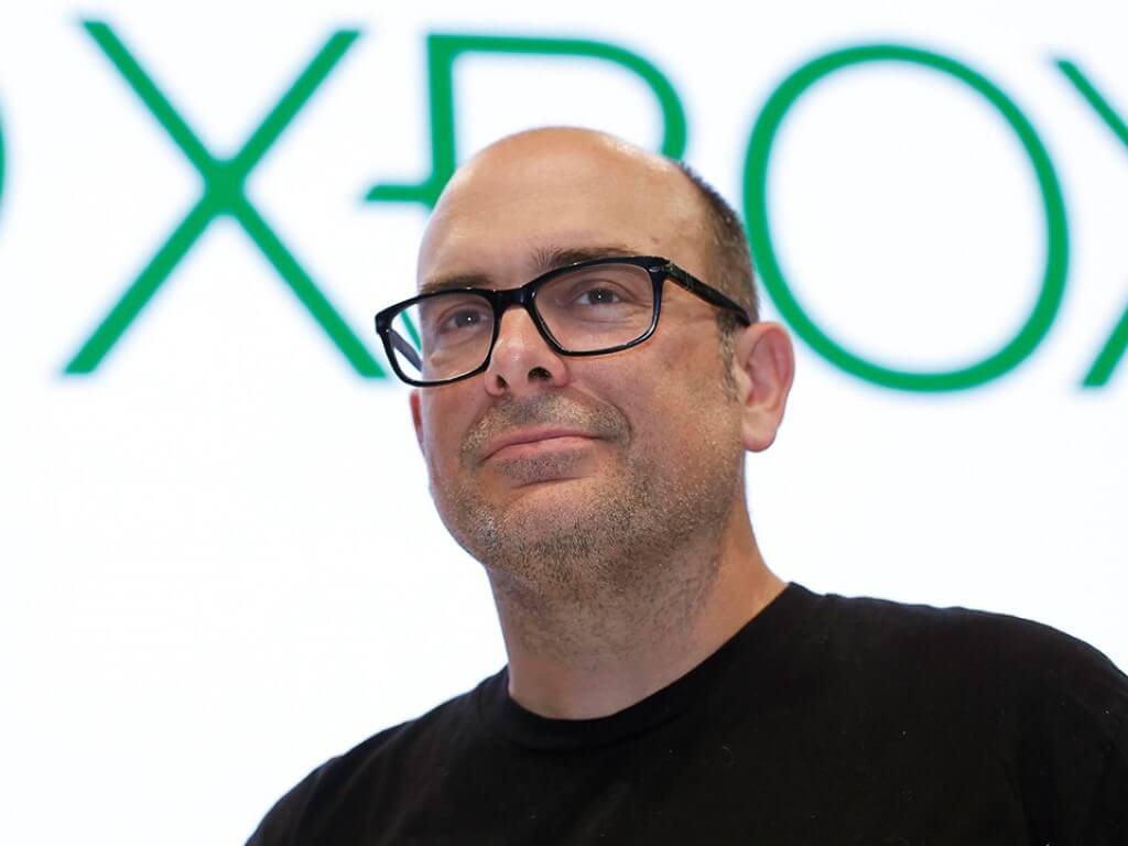 ID@Xbox exec says indie development is leading the future of gaming - OnMSFT.com - June 1, 2022
