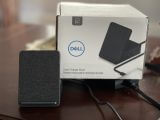 Dell Dual Charge Dock (HD22Q) Review: Cleaning up your desk, cutting out cables to help you be productive - OnMSFT.com - October 17, 2022