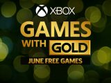 Here are the new Games with Gold for June 2022 - OnMSFT.com - November 29, 2022