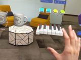 Microsoft introduces Mixed Reality Toolkit 3 with new interaction system at Mixed Reality Dev Days - OnMSFT.com - June 8, 2022