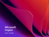 Microsoft Inspire is back from July 19-20, and you can now register for free - OnMSFT.com - June 29, 2022
