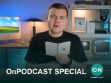 OnPodcast Special: Chatting with Computer Clan - OnMSFT.com - August 12, 2022