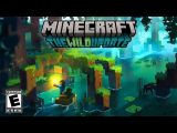 Minecraft: The Wild Update is now out - OnMSFT.com - November 30, 2022