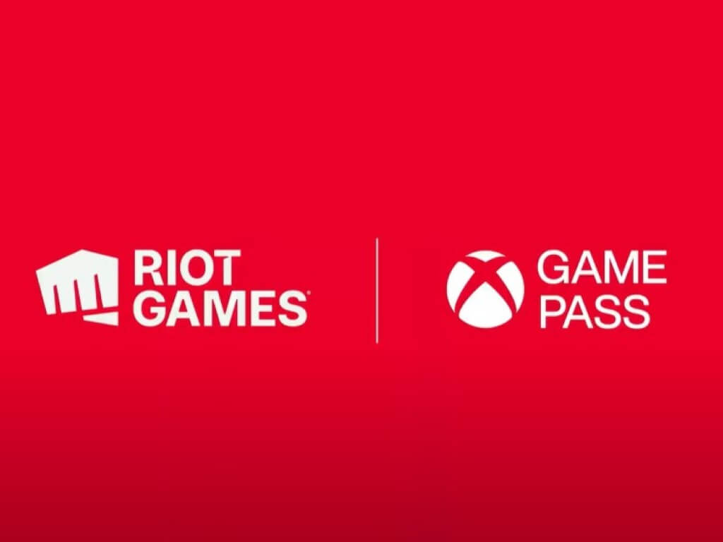 Riot Games partners with Microsoft and will bring Valorant, other games to Xbox Game Pass - OnMSFT.com - June 12, 2022
