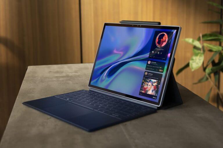 XPS 13 2-in-1 (3)