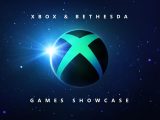 Watch the Xbox & Bethesda Games Showcase right here! - OnMSFT.com - October 25, 2022