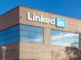 6 reasons why LinkedIn is important for your business - OnMSFT.com - November 2, 2022