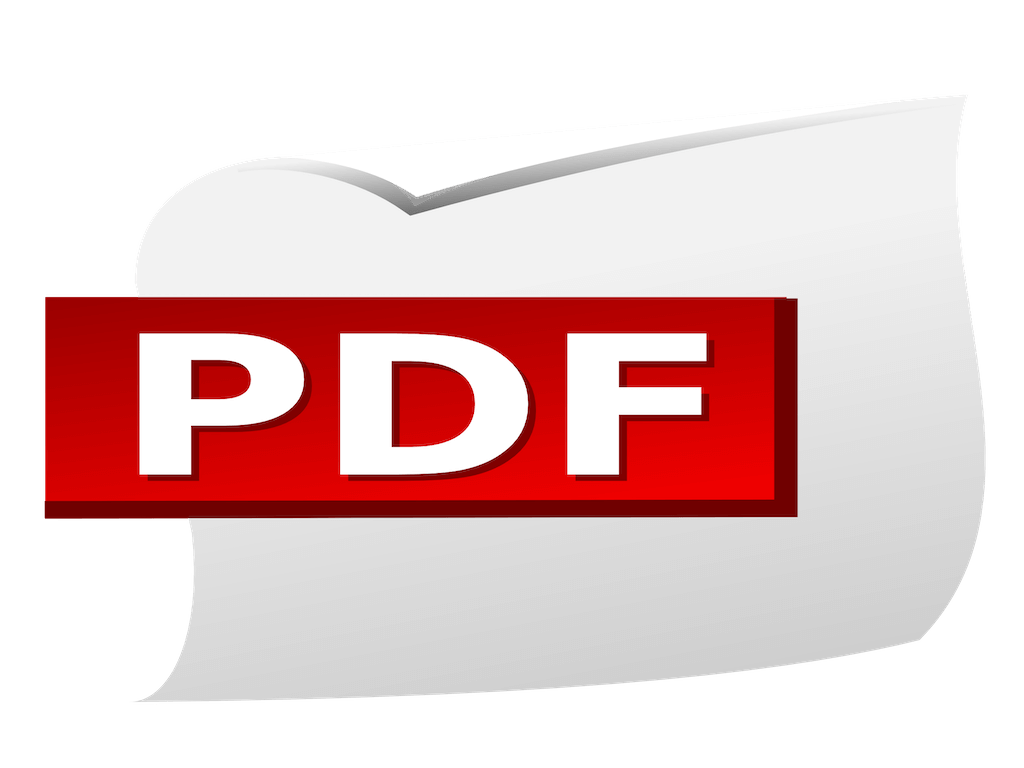 How to delete pages from a PDF file - OnMSFT.com