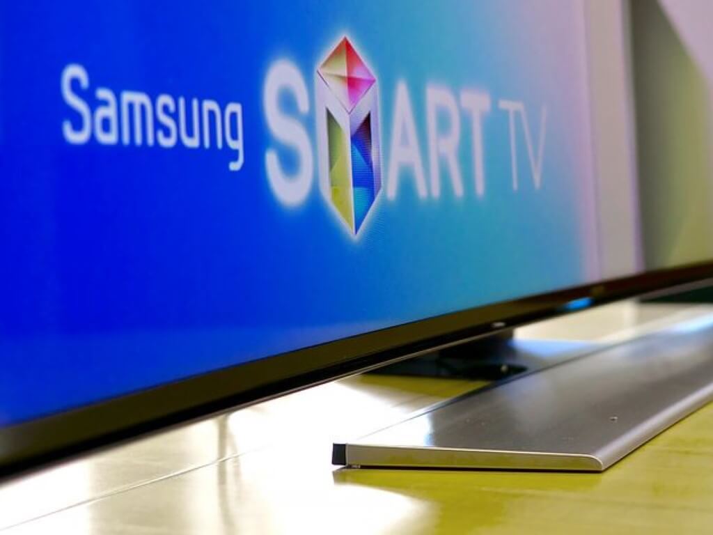 New in Gaming: Xbox app coming to 2022 Samsung Smart TVs - OnMSFT.com - June 9, 2022