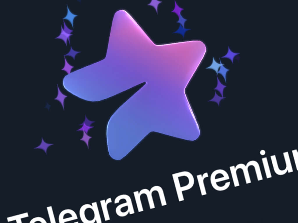 telegram premium telegram premium