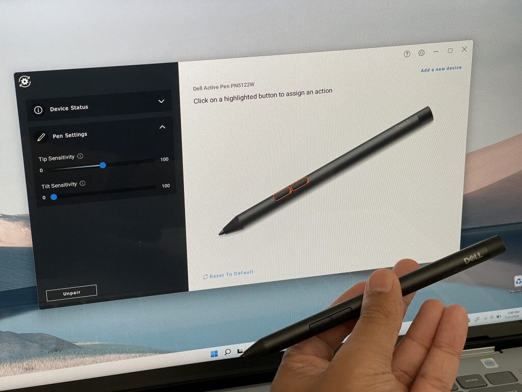 20220711 190027594 iOS