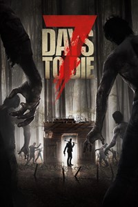 What to play on Game Pass: Horror Games - OnMSFT.com - July 15, 2022
