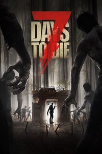 7daystodie gp page image