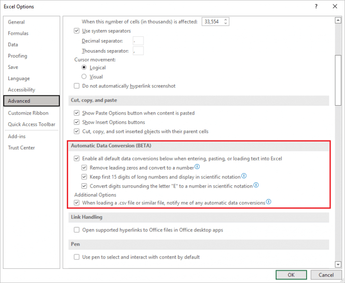 Data-Conversion-1