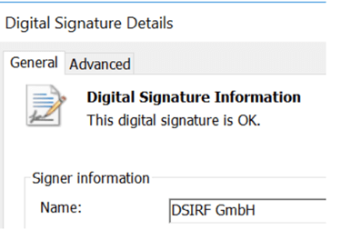 Fig1-Valid-digital-signature-from-DSIRF