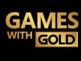 Free Games with Gold to no longer include Xbox 360 titles starting October 2022 - OnMSFT.com - November 29, 2022