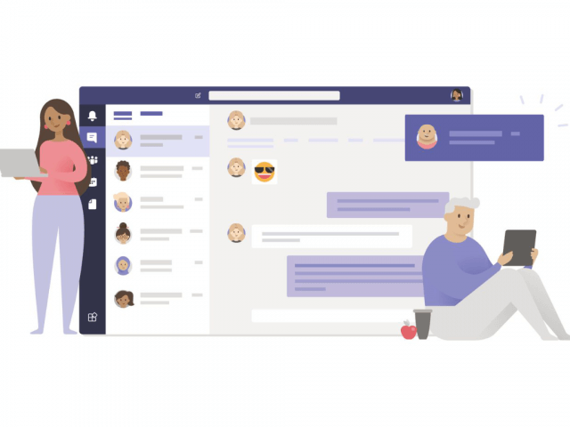 Busy on Busy setting coming to Microsoft Teams in February - OnMSFT.com - January 4, 2023