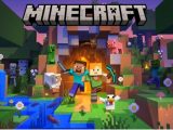 Minecraft on iOS now has Bluetooth mouse and keyboard support - OnMSFT.com - November 30, 2022