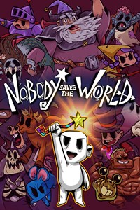NStW gp page image