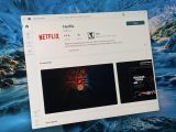 Microsoft is Netflix's new partner for an ad-supported subscription plan - OnMSFT.com - November 11, 2022