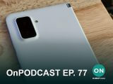 OnPodcast Episode 77: Canceled budget Surface Duo, Teams new features, Windows Insider news recap - OnMSFT.com - August 12, 2022