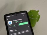 Outlook for Android gets a couple of new features to enhance user experience - OnMSFT.com - November 29, 2022