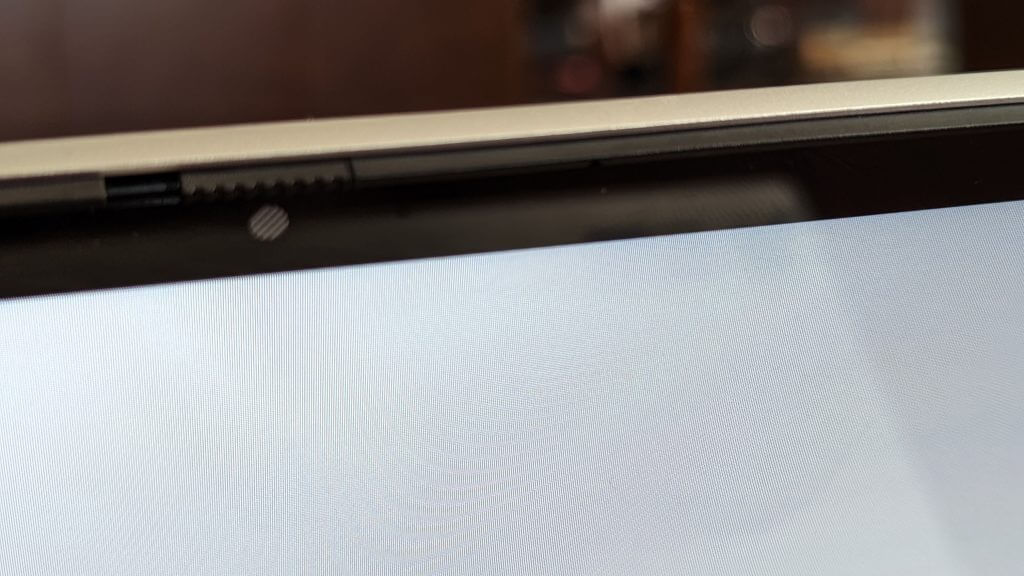 PXL 20220711 175641489