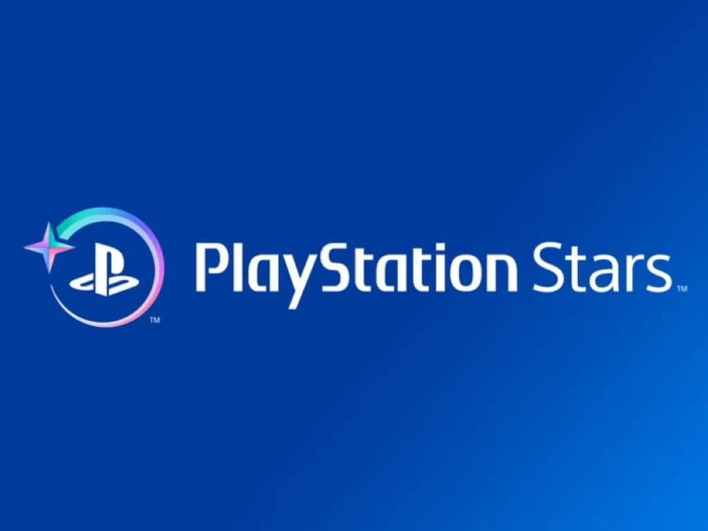 Sony to launch new PlayStation Stars loyalty program later this year - OnMSFT.com - July 14, 2022