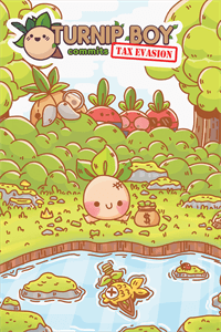 TBCTE gp page image