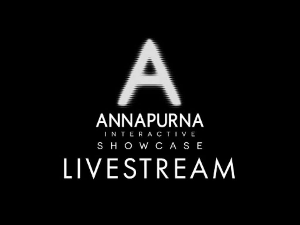 Six new Game Pass additions announced during Annapurna Interactive Showcase 2022 - OnMSFT.com - July 29, 2022