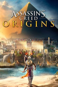 assassins creed origins gp page image