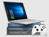 Here are the best back to school gaming accessories - OnMSFT.com - September 8, 2022