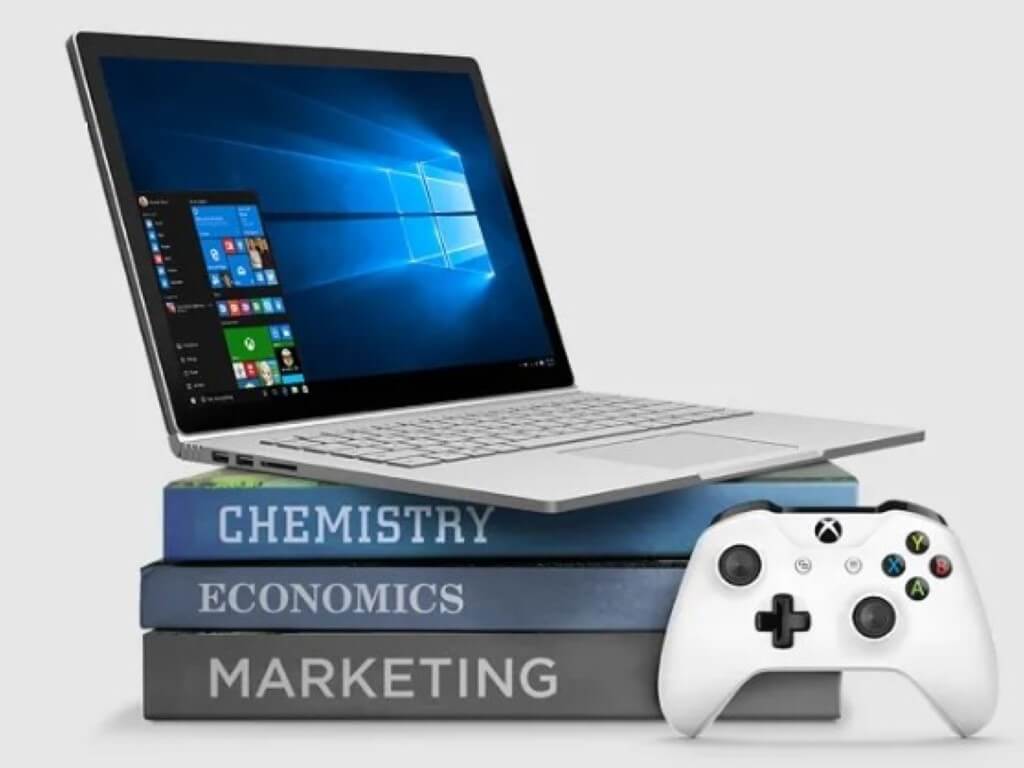 featured image