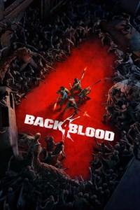 back4blood gp page image