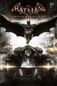 batman arkhamknight gp page image